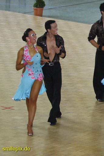 Nienburg 30.05.09 (442)